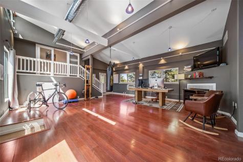 7905 Ponderosa Lane Parker CO 80138