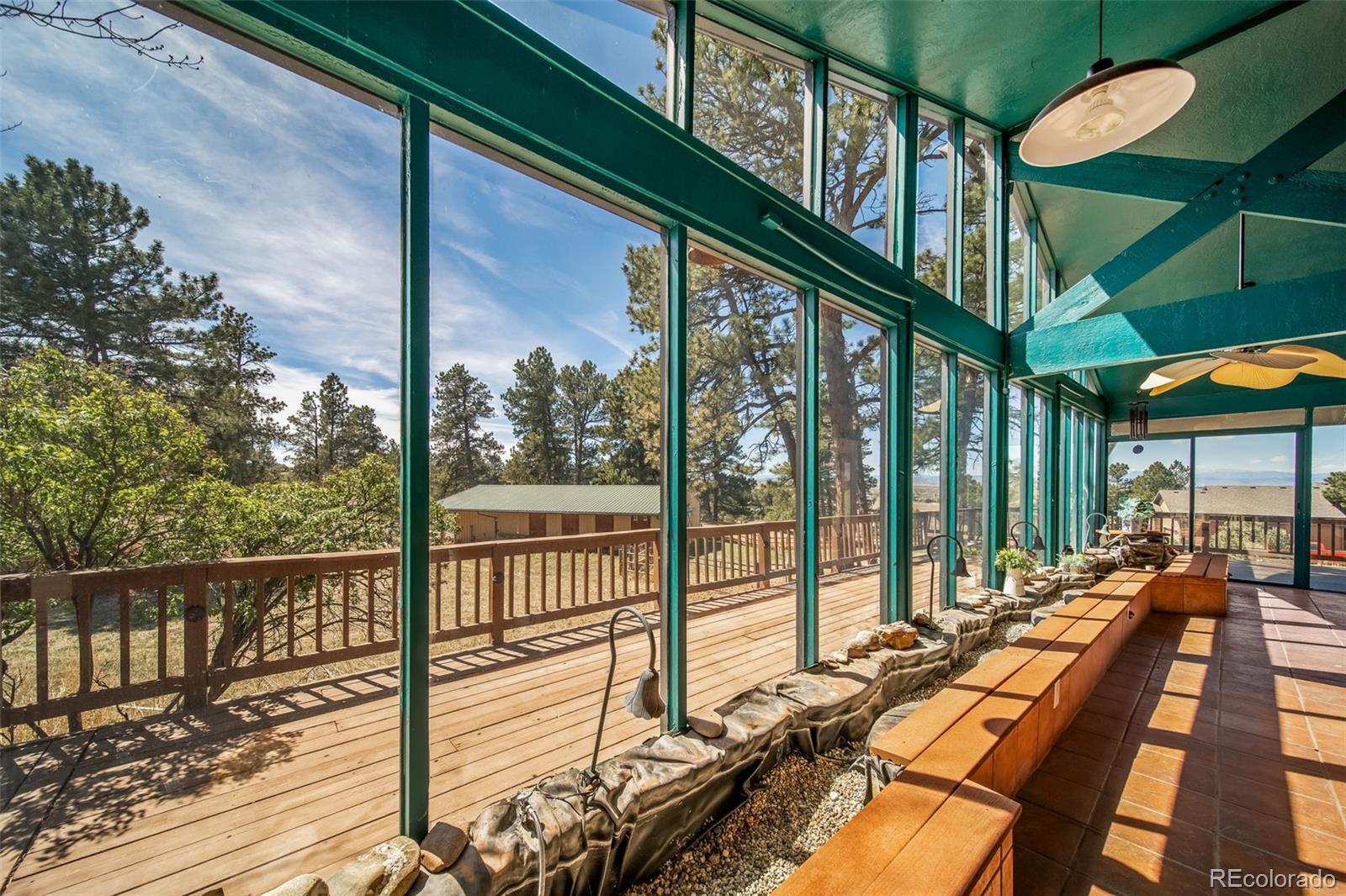 7905 Ponderosa Lane Parker CO 80138