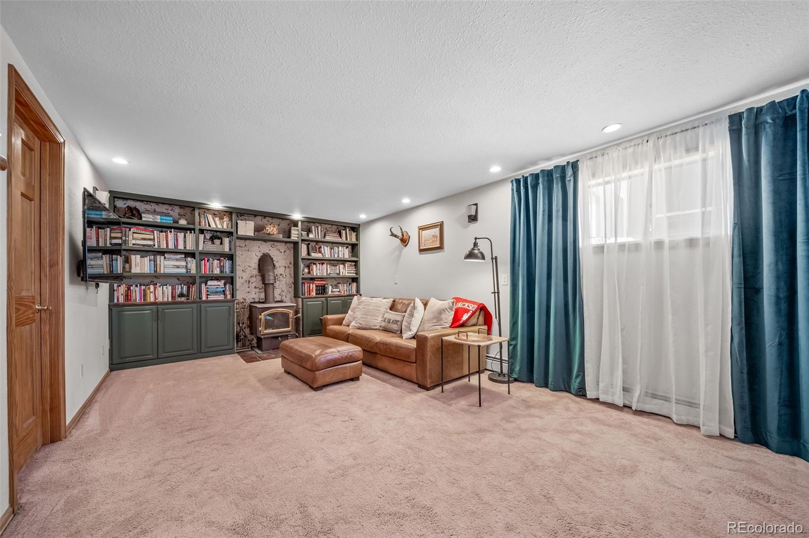 7905 Ponderosa Lane Parker CO 80138