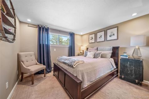 7905 Ponderosa Lane Parker CO 80138