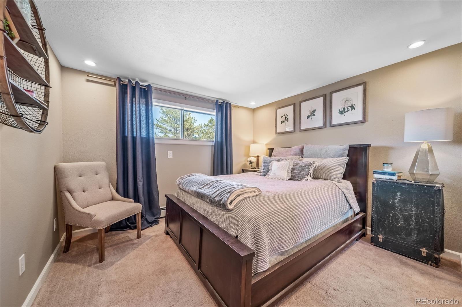 7905 Ponderosa Lane Parker CO 80138