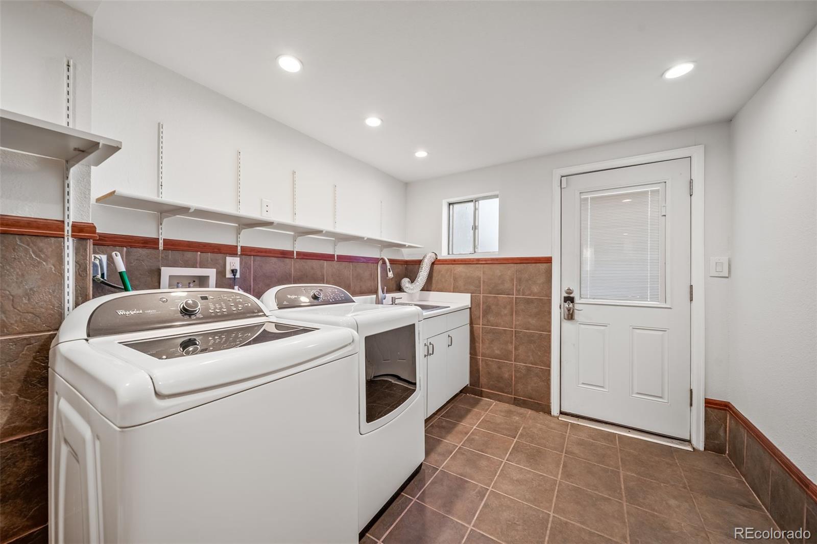 7905 Ponderosa Lane Parker CO 80138