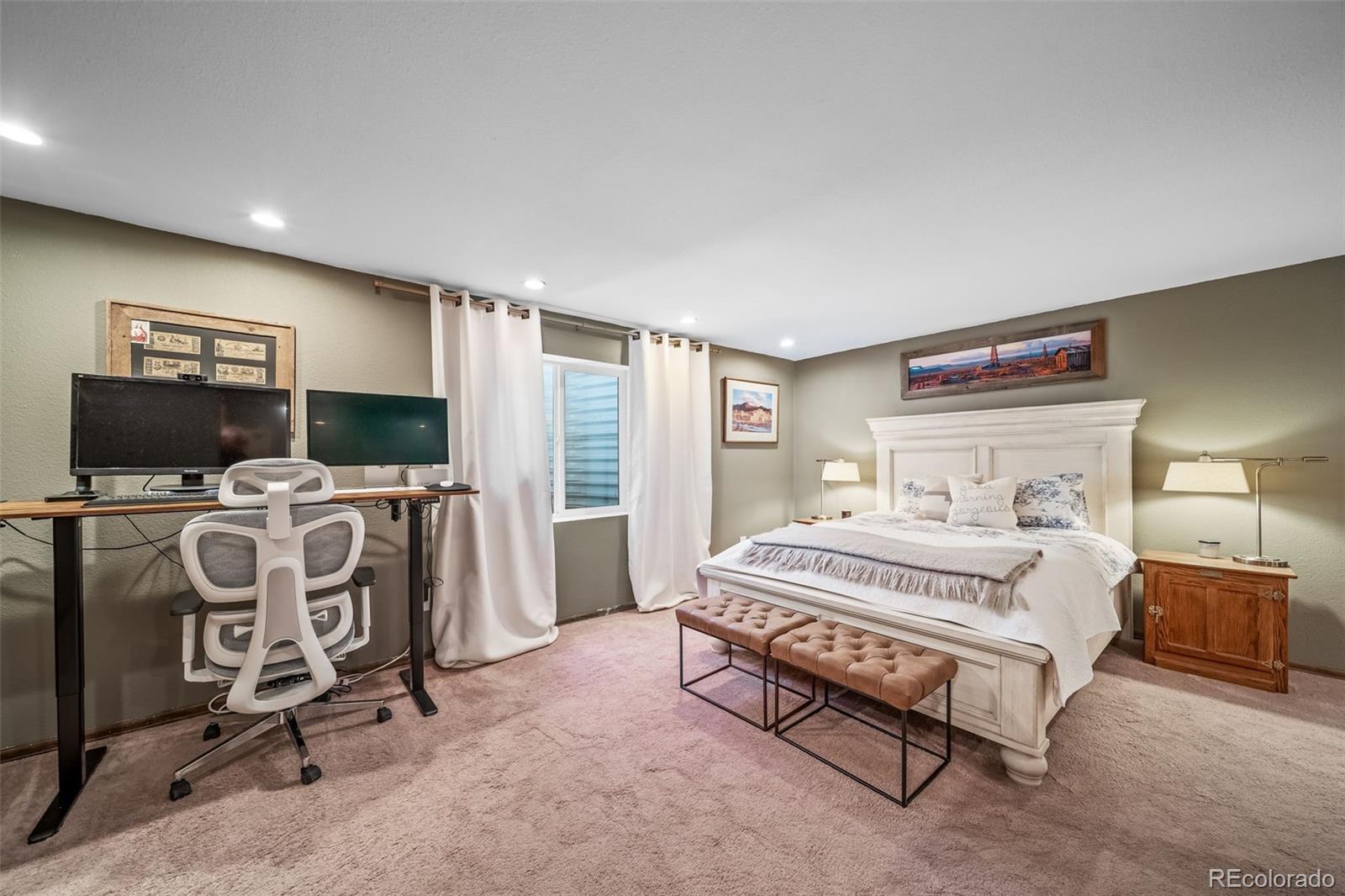 7905 Ponderosa Lane Parker CO 80138
