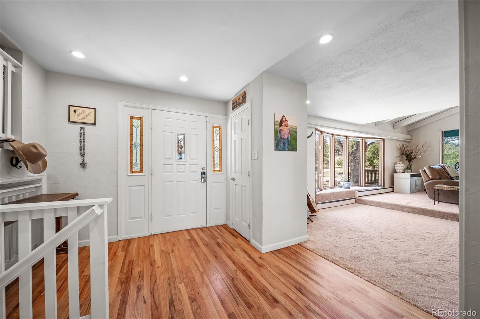 7905 Ponderosa Lane Parker CO 80138
