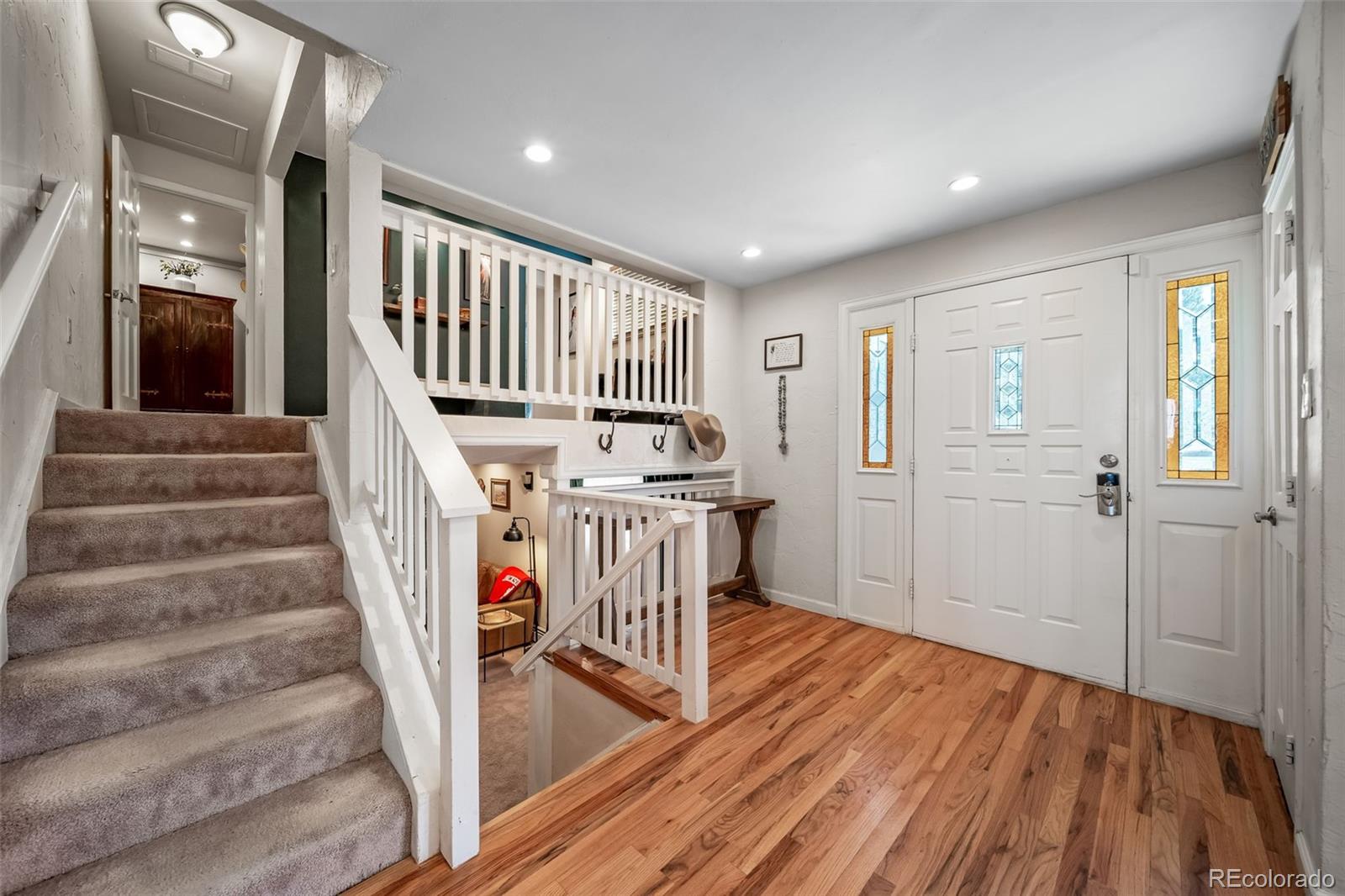 7905 Ponderosa Lane Parker CO 80138