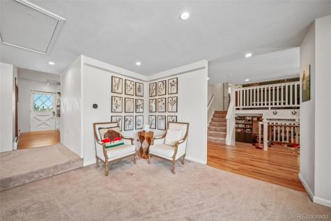 7905 Ponderosa Lane Parker CO 80138