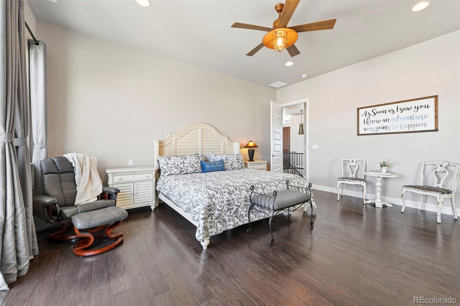5734 Windridge Point Colorado Springs CO 80908
