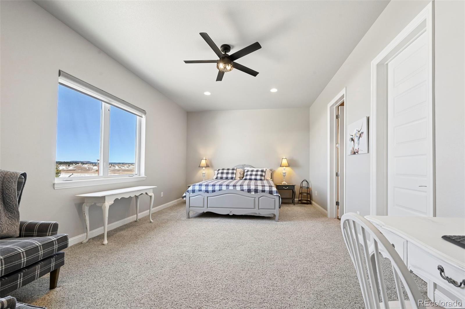 5734 Windridge Point Colorado Springs CO 80908