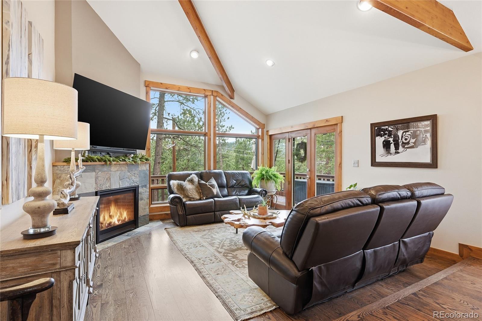29906 Troutdale Park Place Evergreen CO 80439