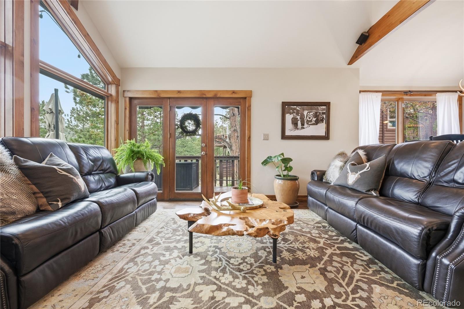 29906 Troutdale Park Place Evergreen CO 80439