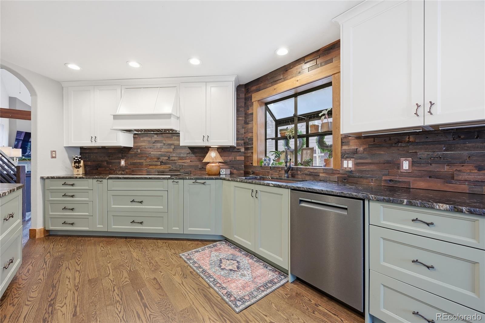 29906 Troutdale Park Place Evergreen CO 80439