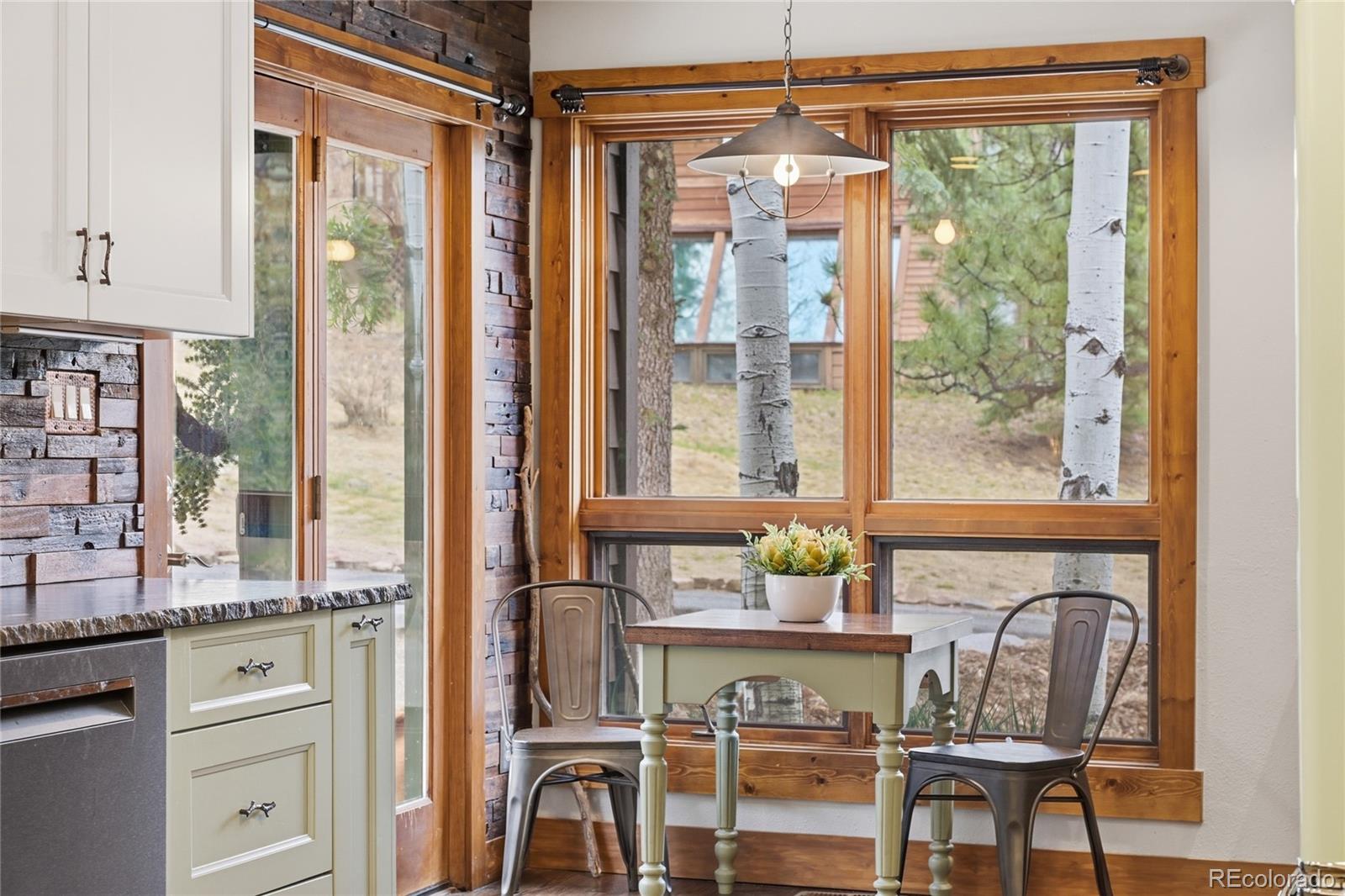 29906 Troutdale Park Place Evergreen CO 80439