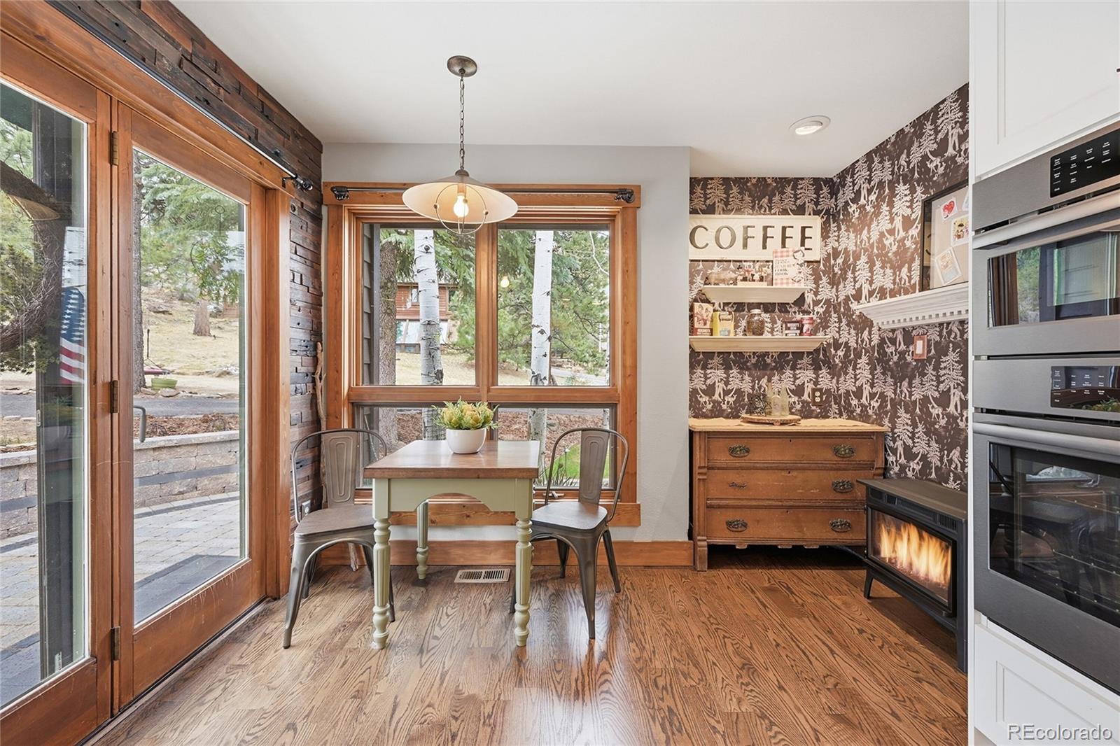 29906 Troutdale Park Place Evergreen CO 80439