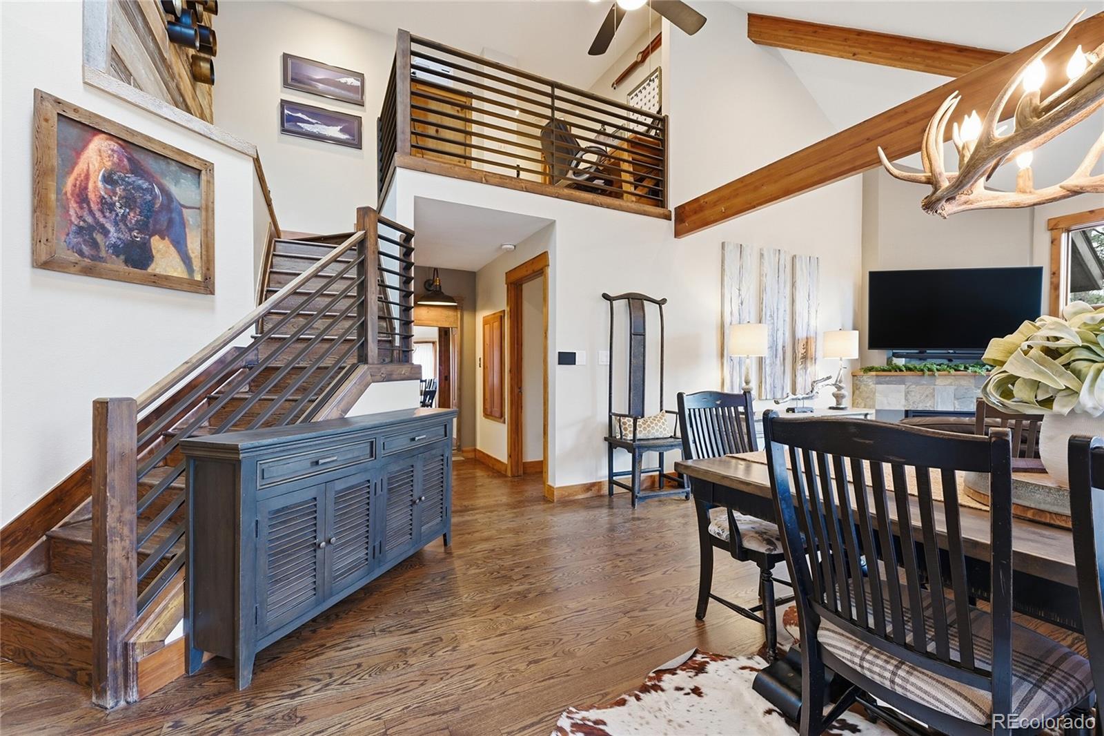 29906 Troutdale Park Place Evergreen CO 80439