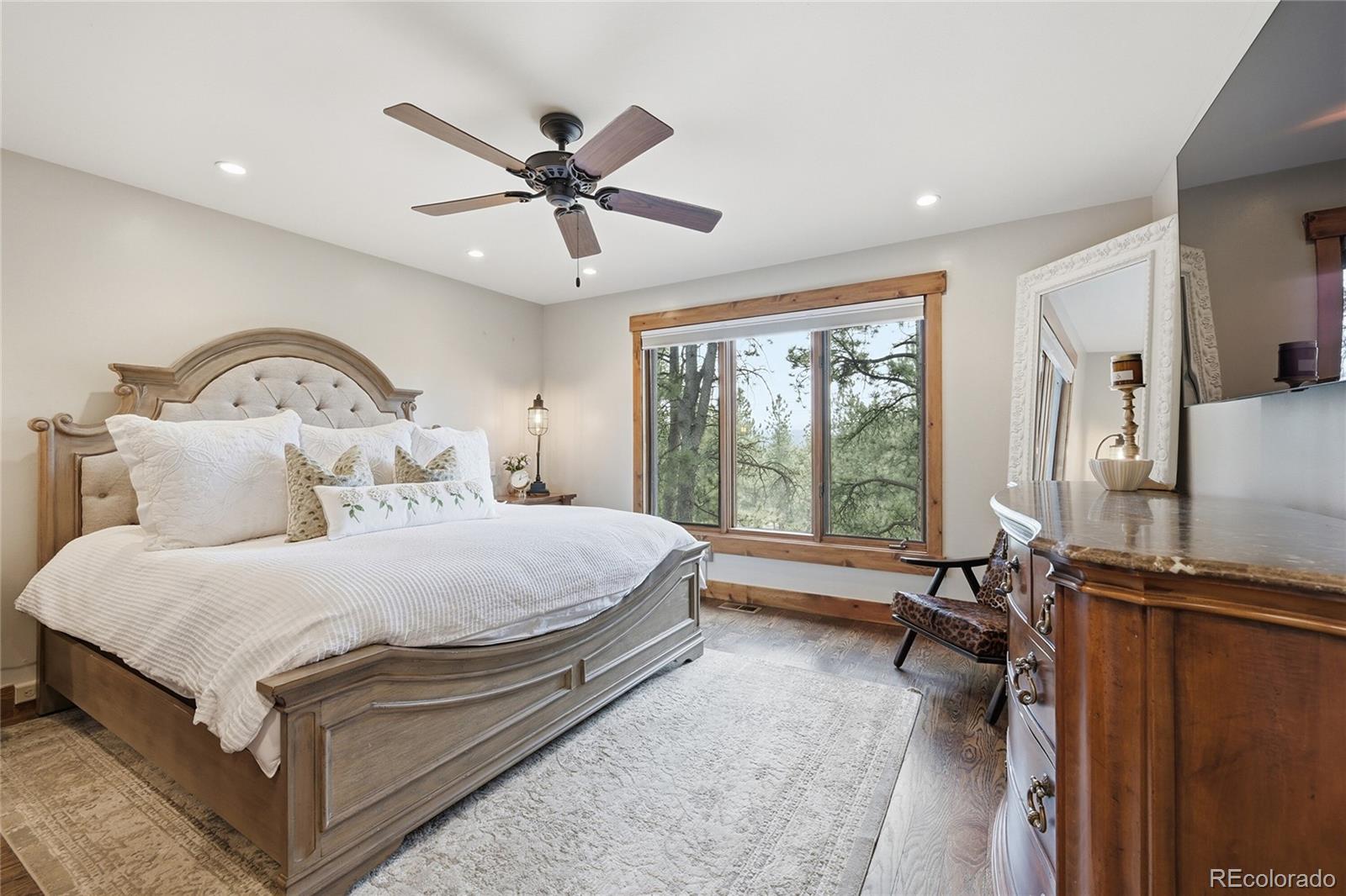 29906 Troutdale Park Place Evergreen CO 80439