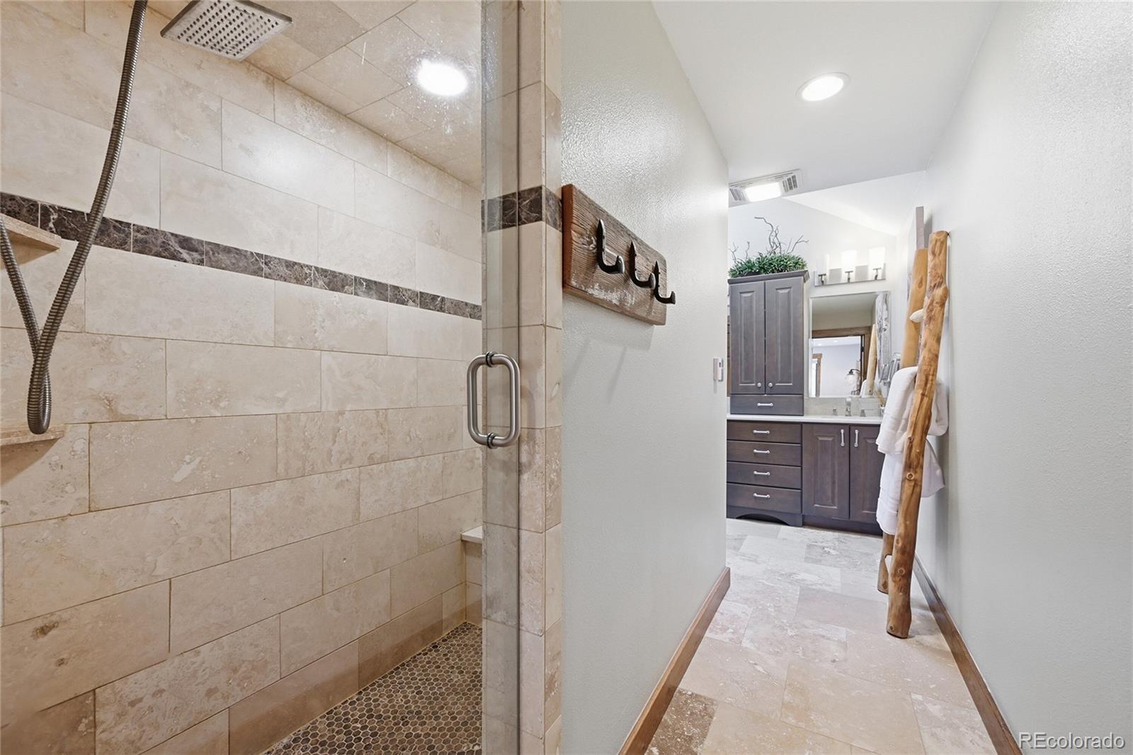 29906 Troutdale Park Place Evergreen CO 80439