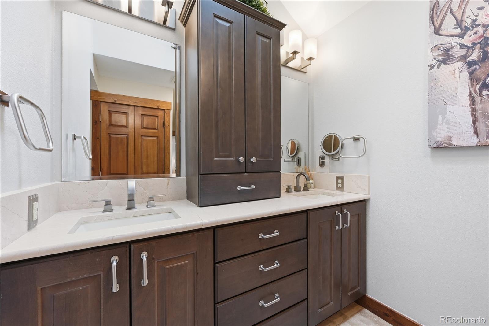 29906 Troutdale Park Place Evergreen CO 80439
