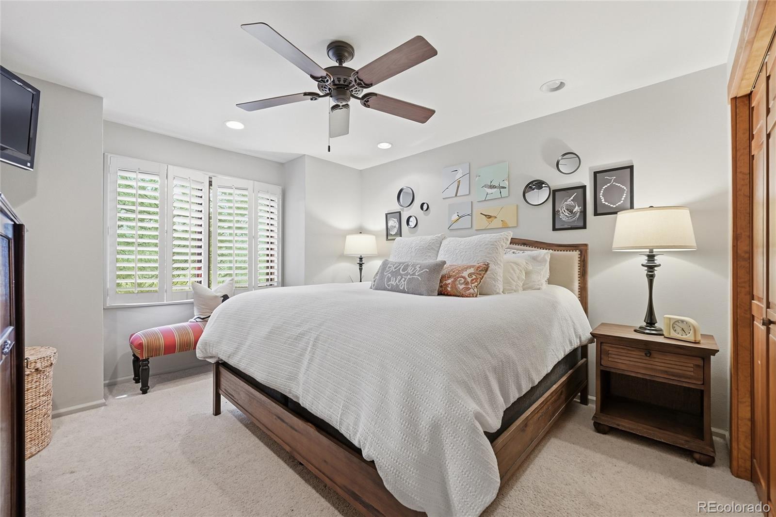 29906 Troutdale Park Place Evergreen CO 80439