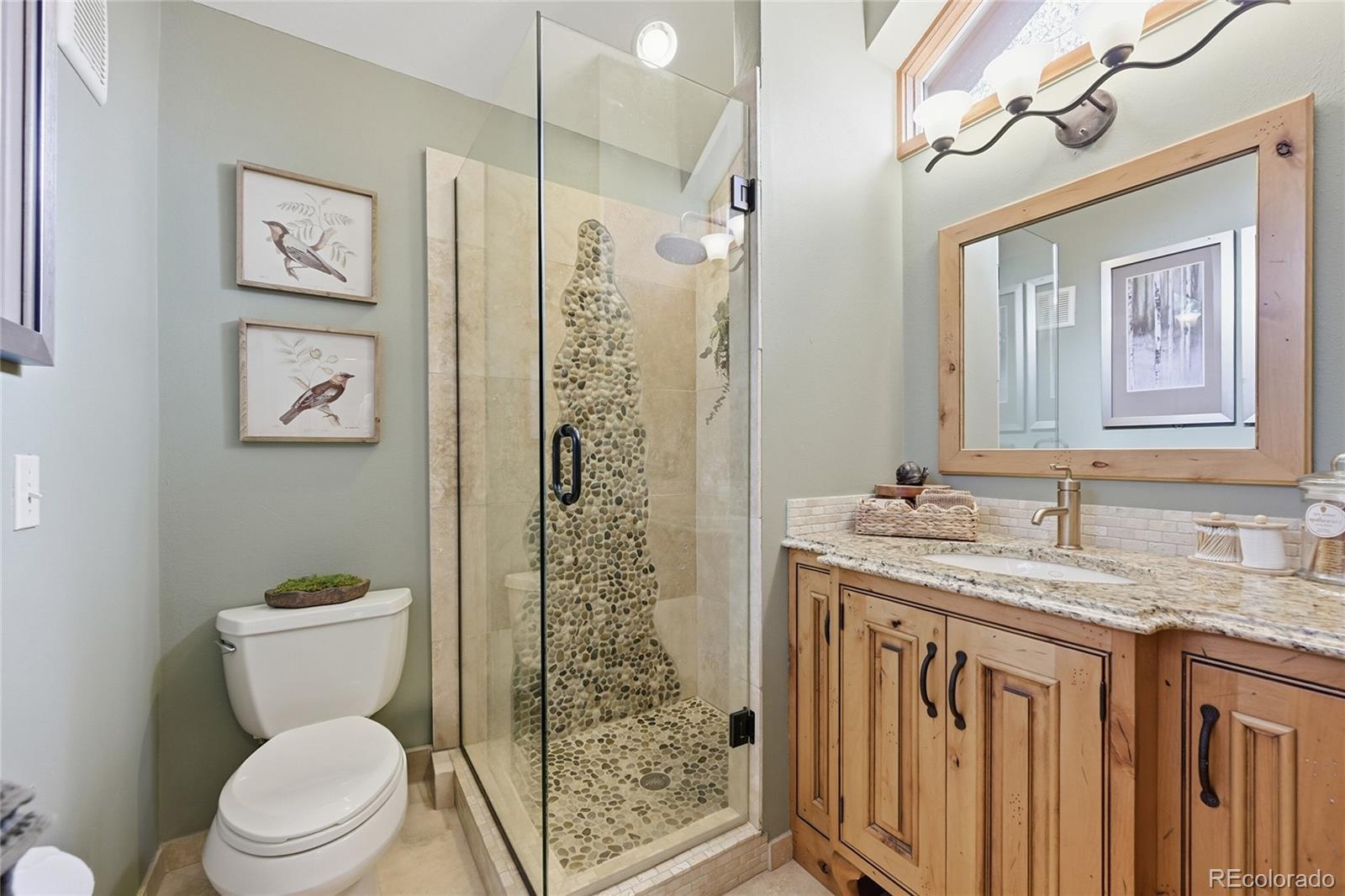 29906 Troutdale Park Place Evergreen CO 80439