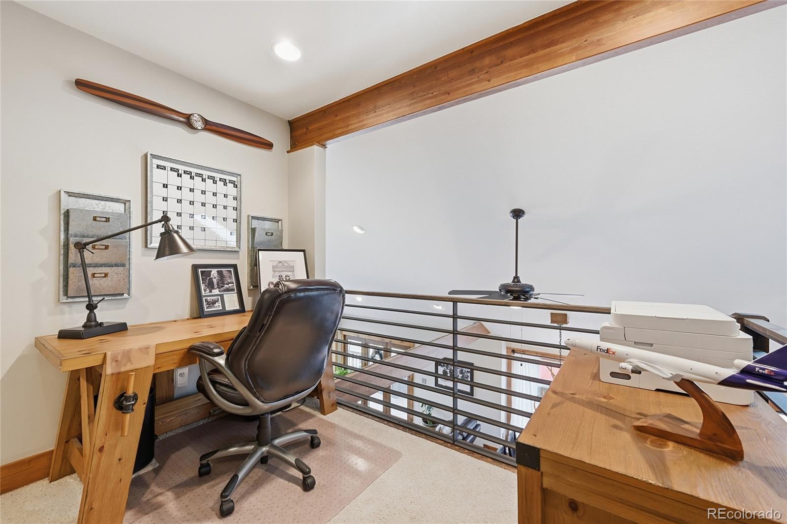 29906 Troutdale Park Place Evergreen CO 80439