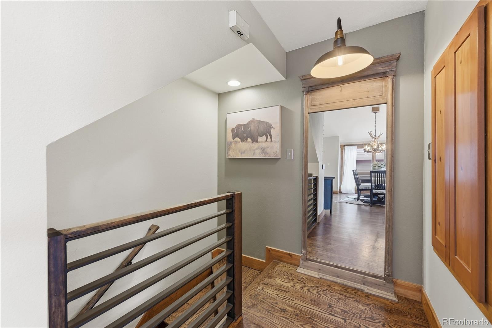29906 Troutdale Park Place Evergreen CO 80439