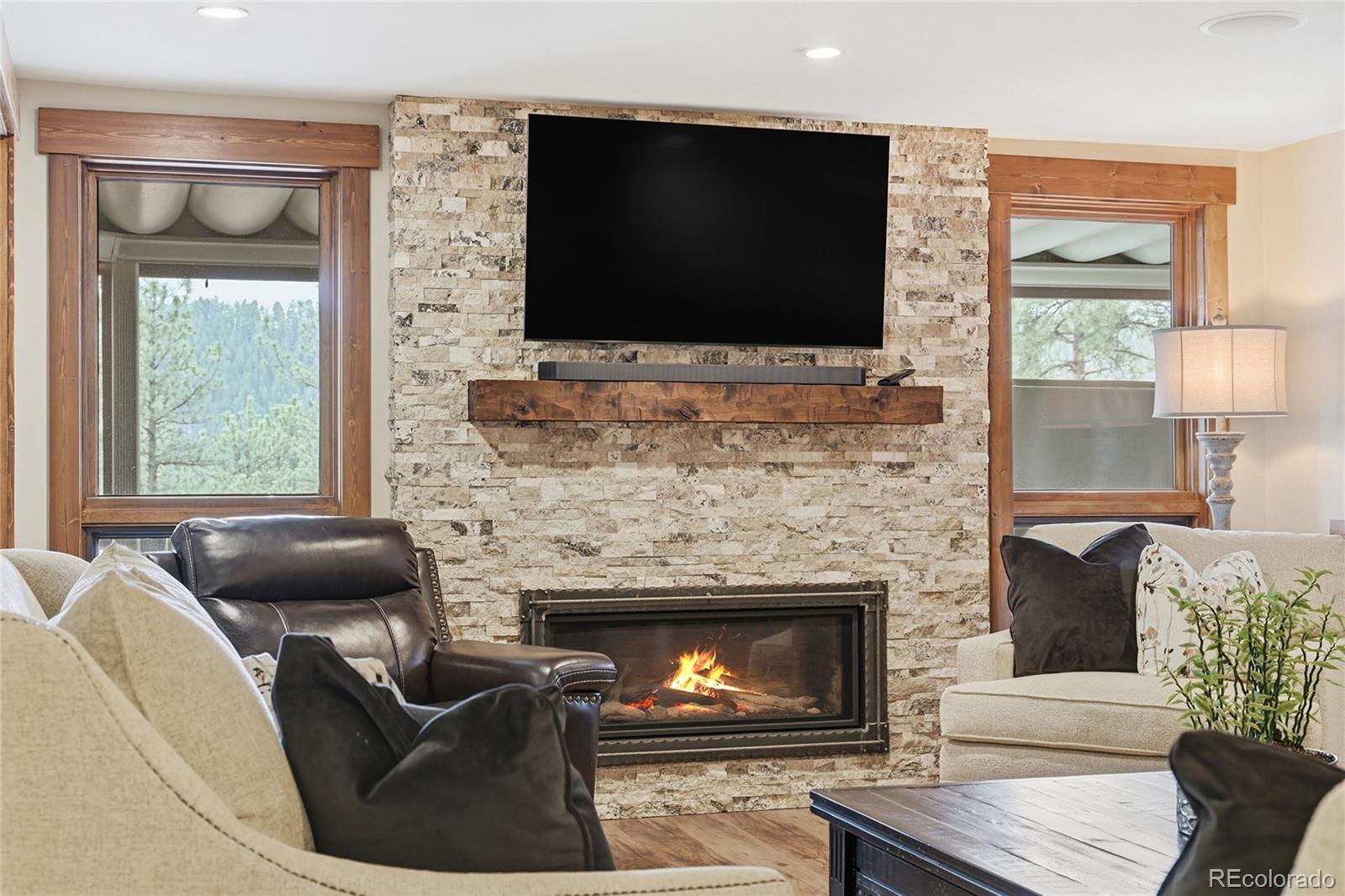 29906 Troutdale Park Place Evergreen CO 80439