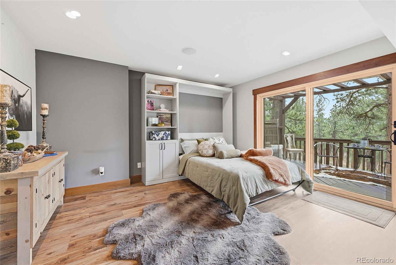 29906 Troutdale Park Place Evergreen CO 80439