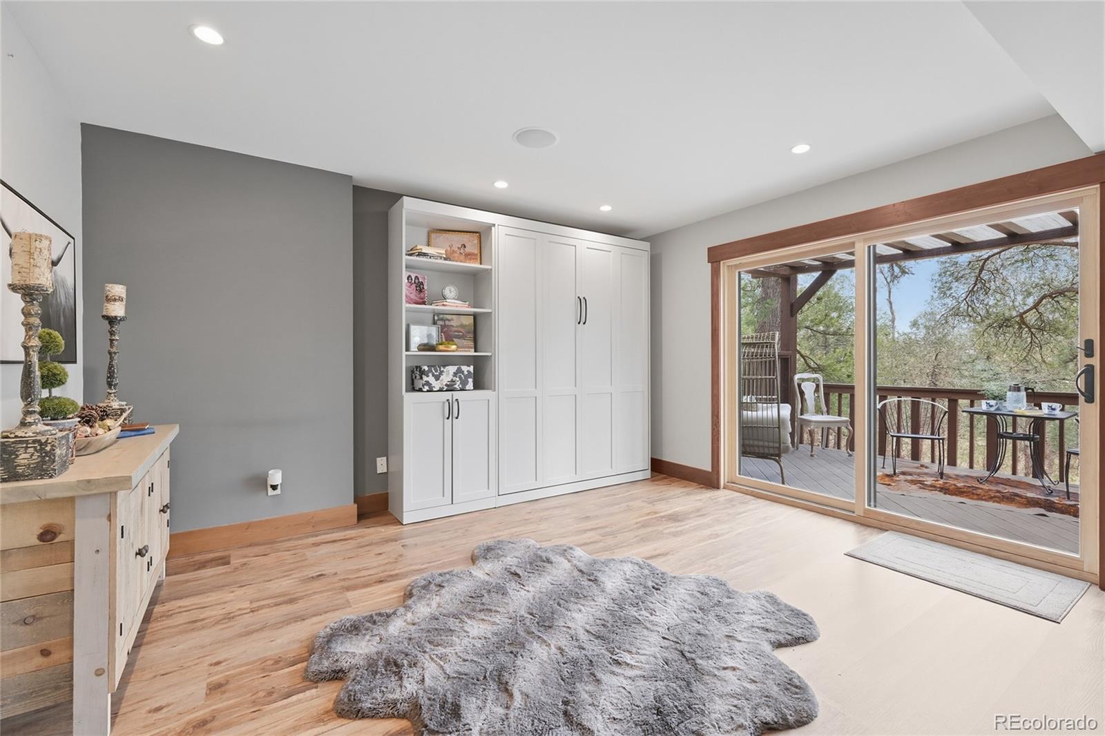 29906 Troutdale Park Place Evergreen CO 80439