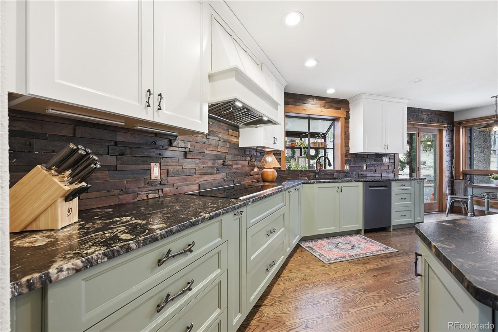 29906 Troutdale Park Place Evergreen CO 80439