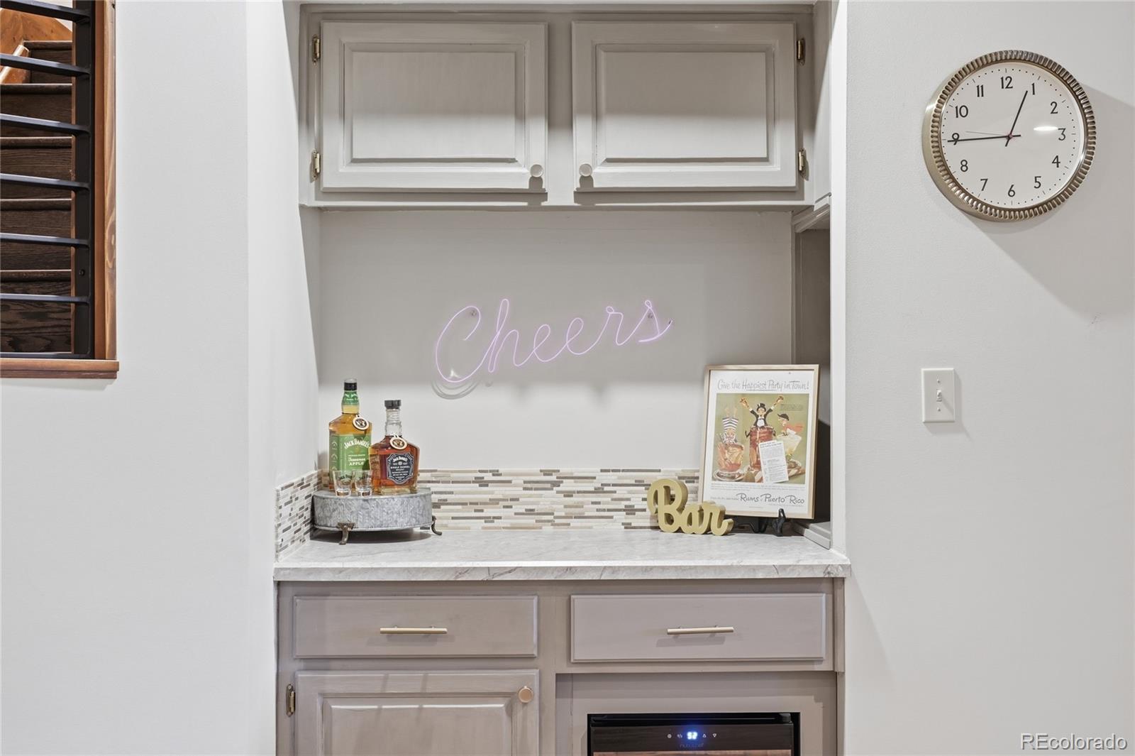 29906 Troutdale Park Place Evergreen CO 80439