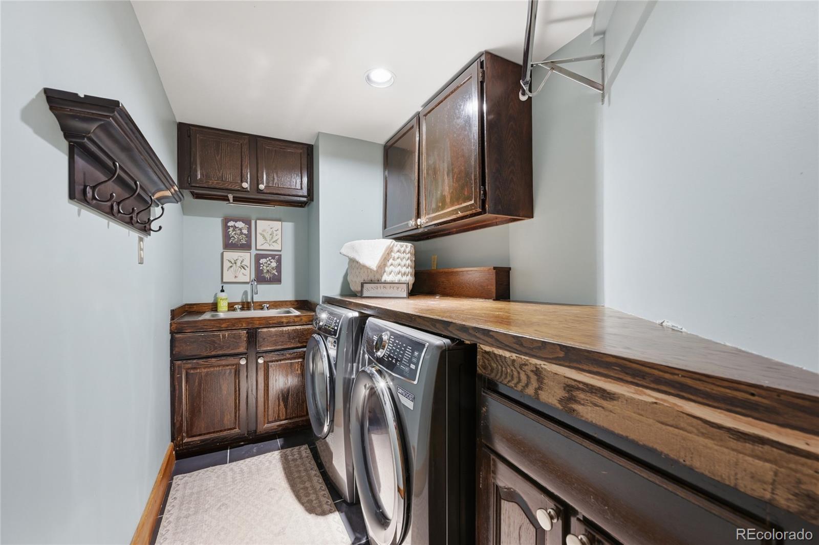 29906 Troutdale Park Place Evergreen CO 80439