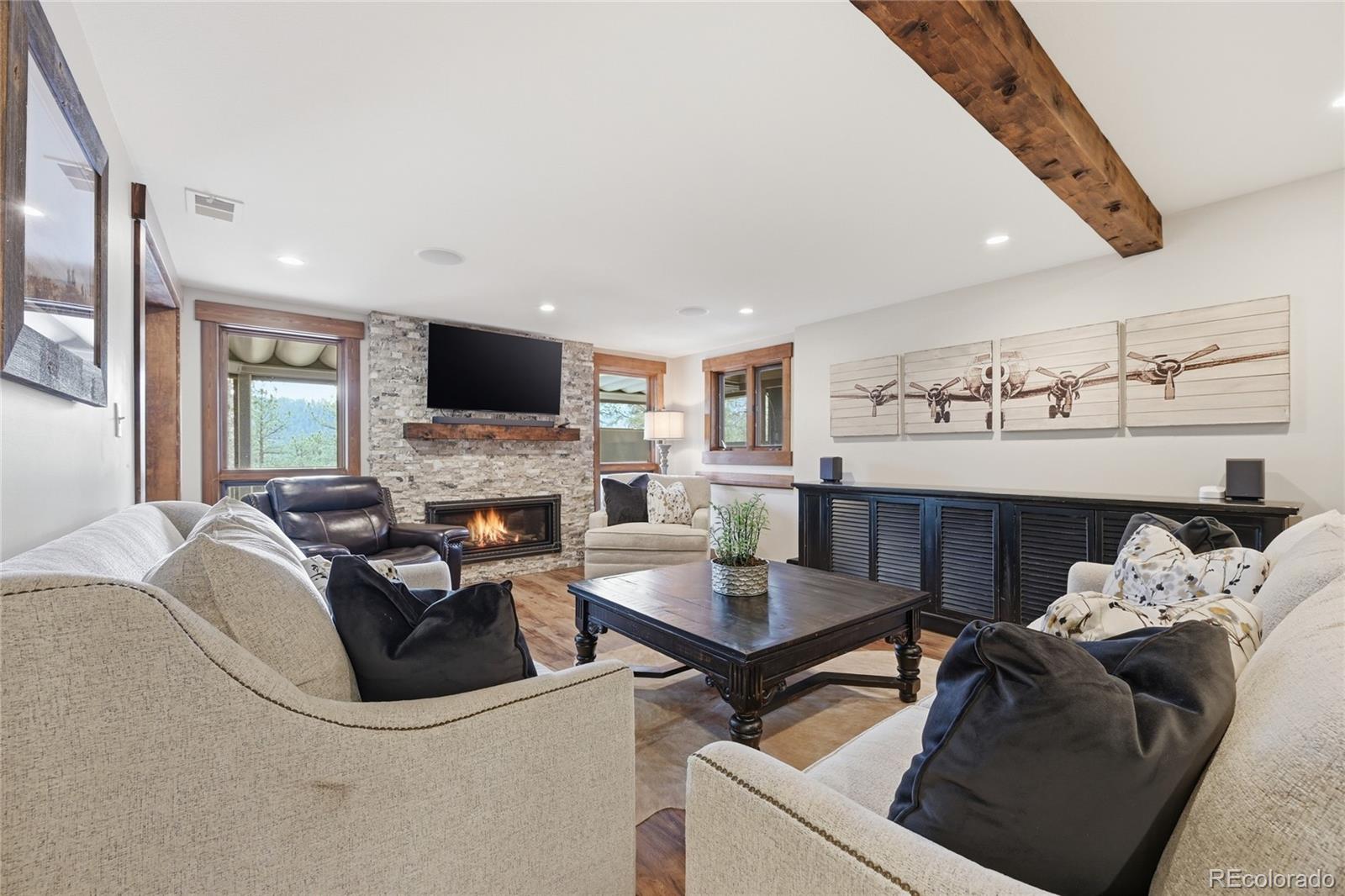 29906 Troutdale Park Place Evergreen CO 80439