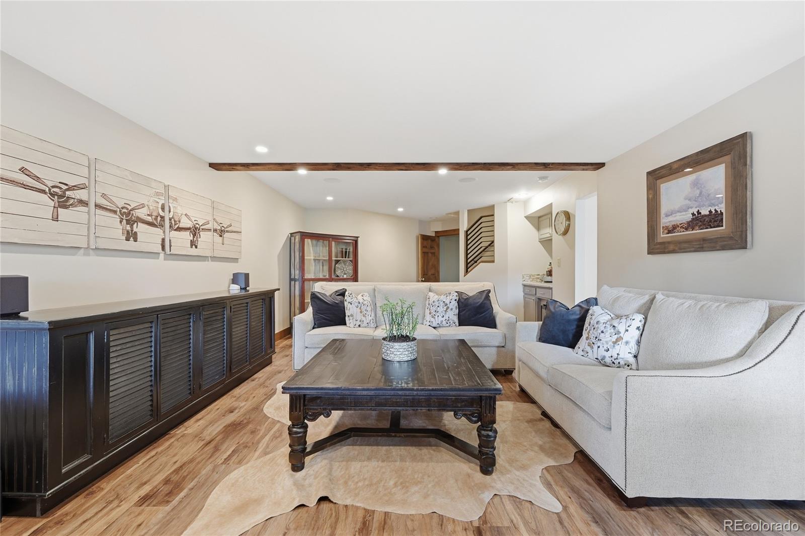 29906 Troutdale Park Place Evergreen CO 80439