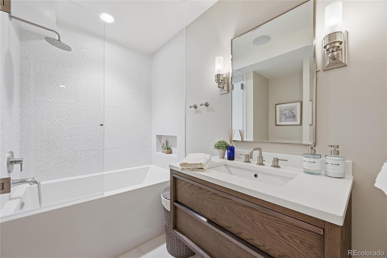 29906 Troutdale Park Place Evergreen CO 80439