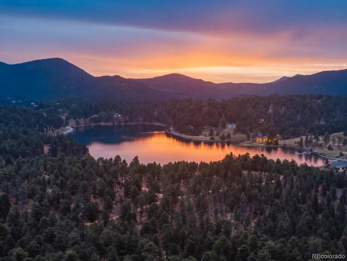 29906 Troutdale Park Place Evergreen CO 80439