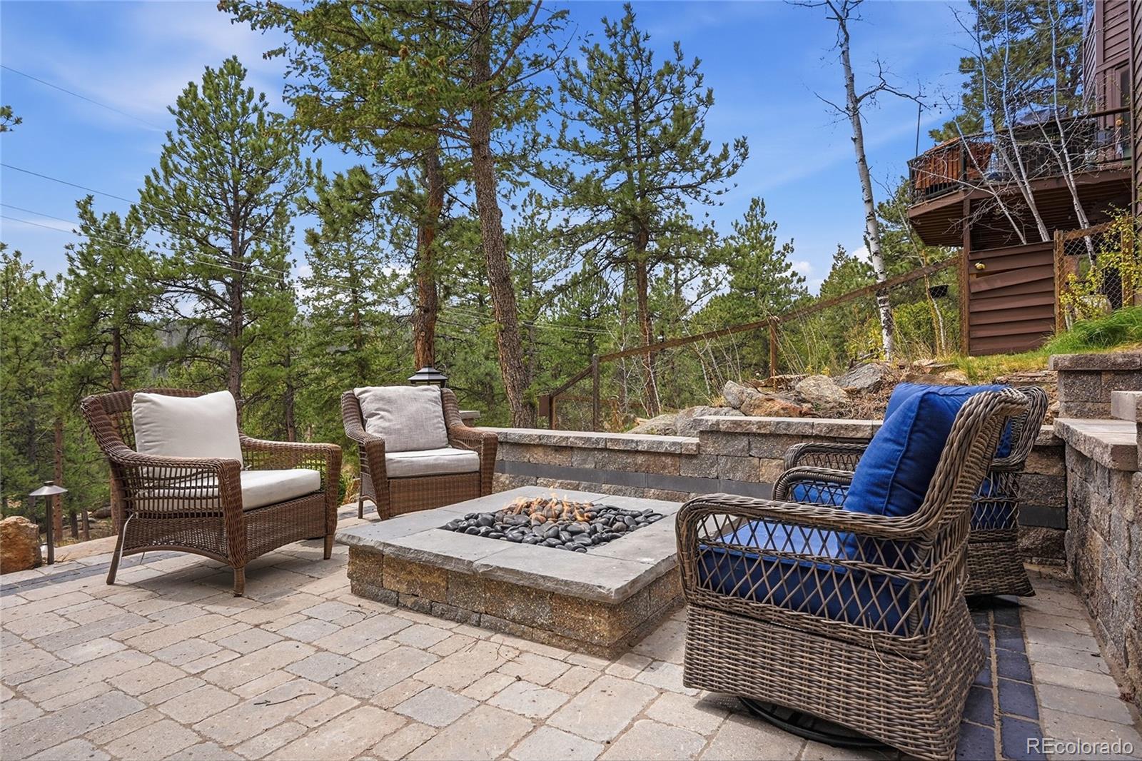 29906 Troutdale Park Place Evergreen CO 80439