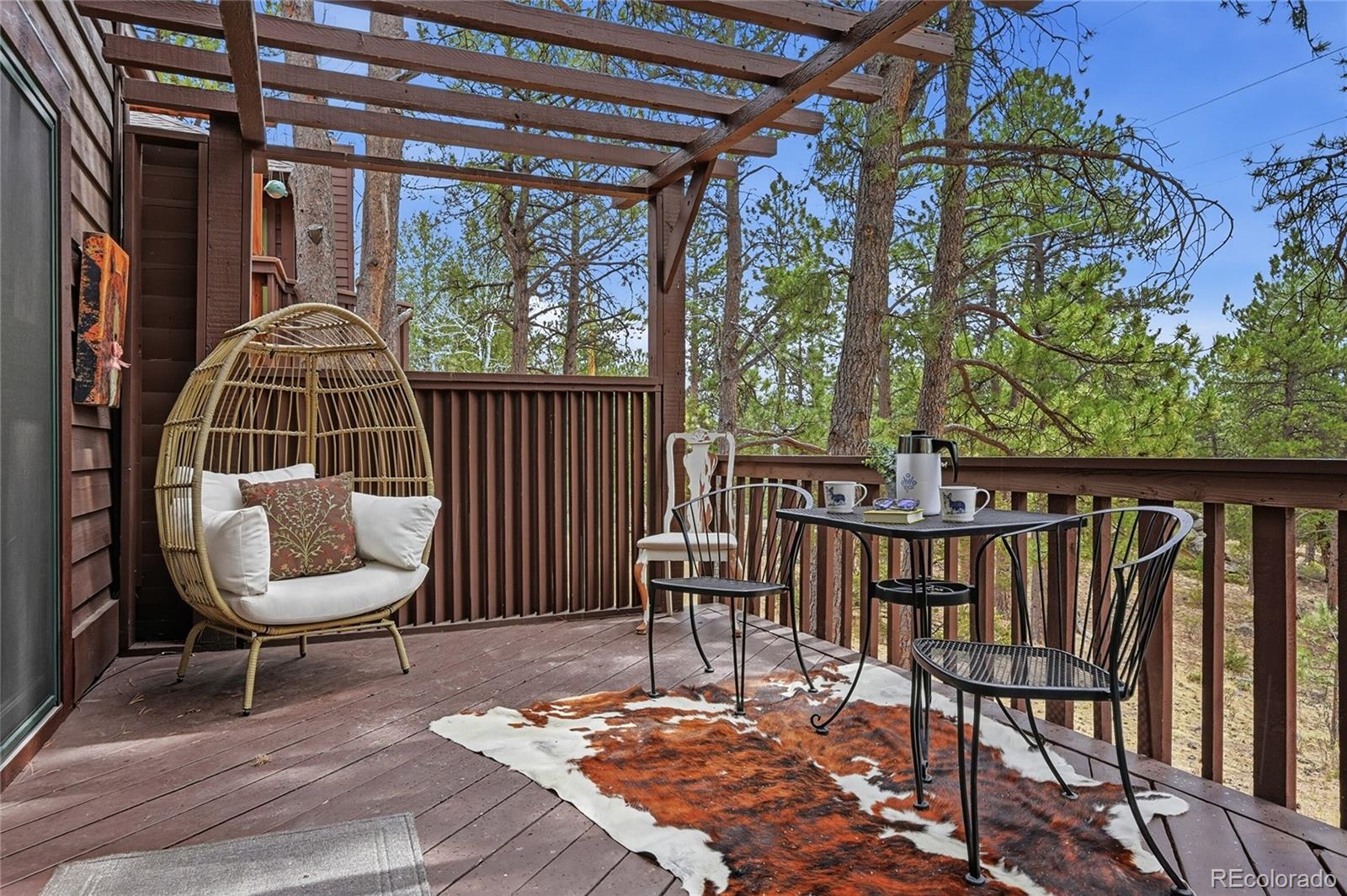 29906 Troutdale Park Place Evergreen CO 80439