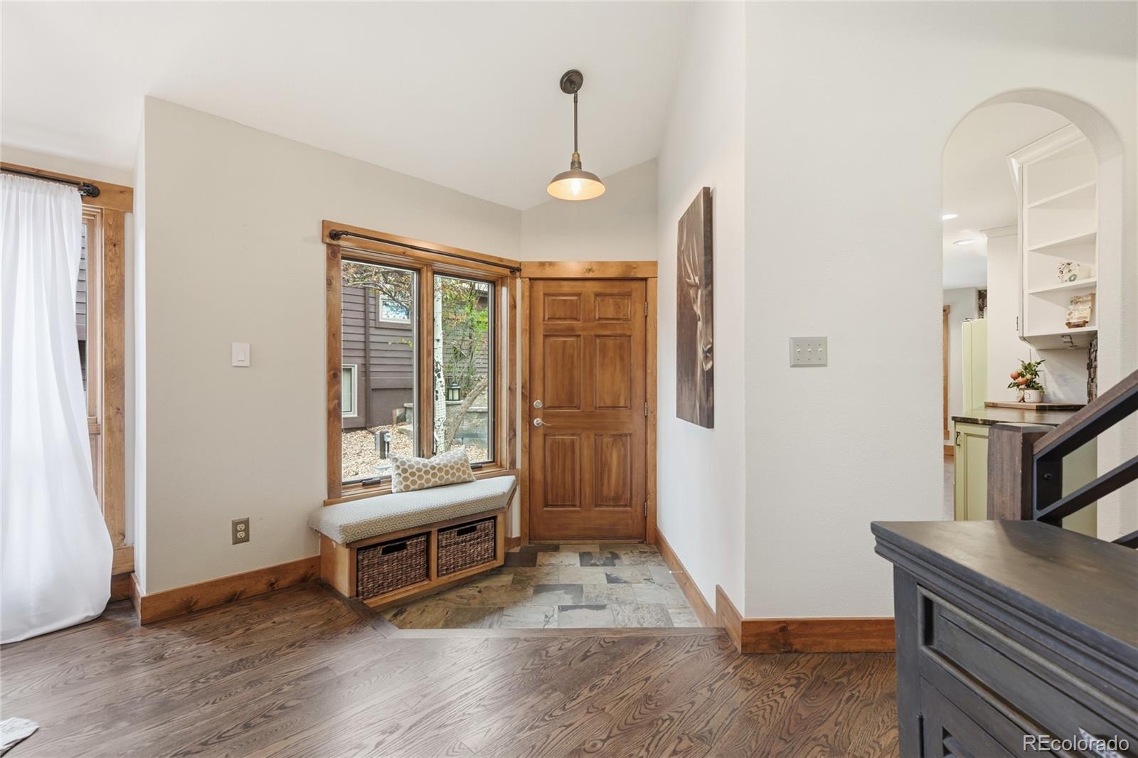 29906 Troutdale Park Place Evergreen CO 80439