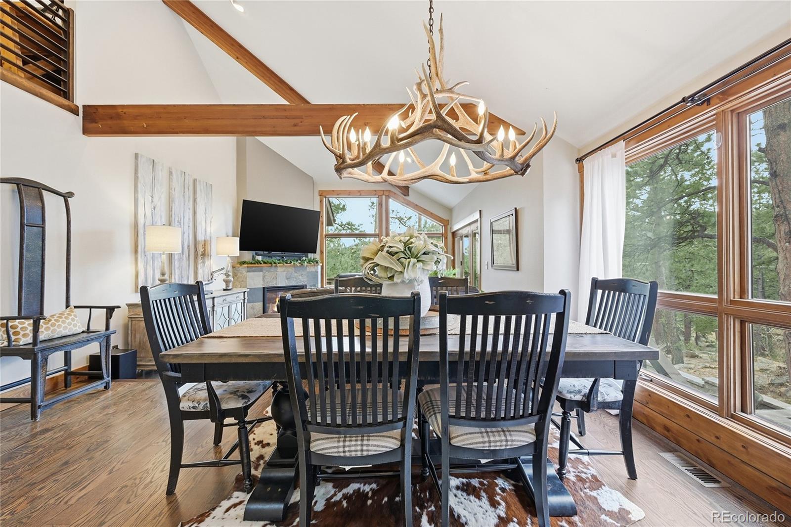 29906 Troutdale Park Place Evergreen CO 80439
