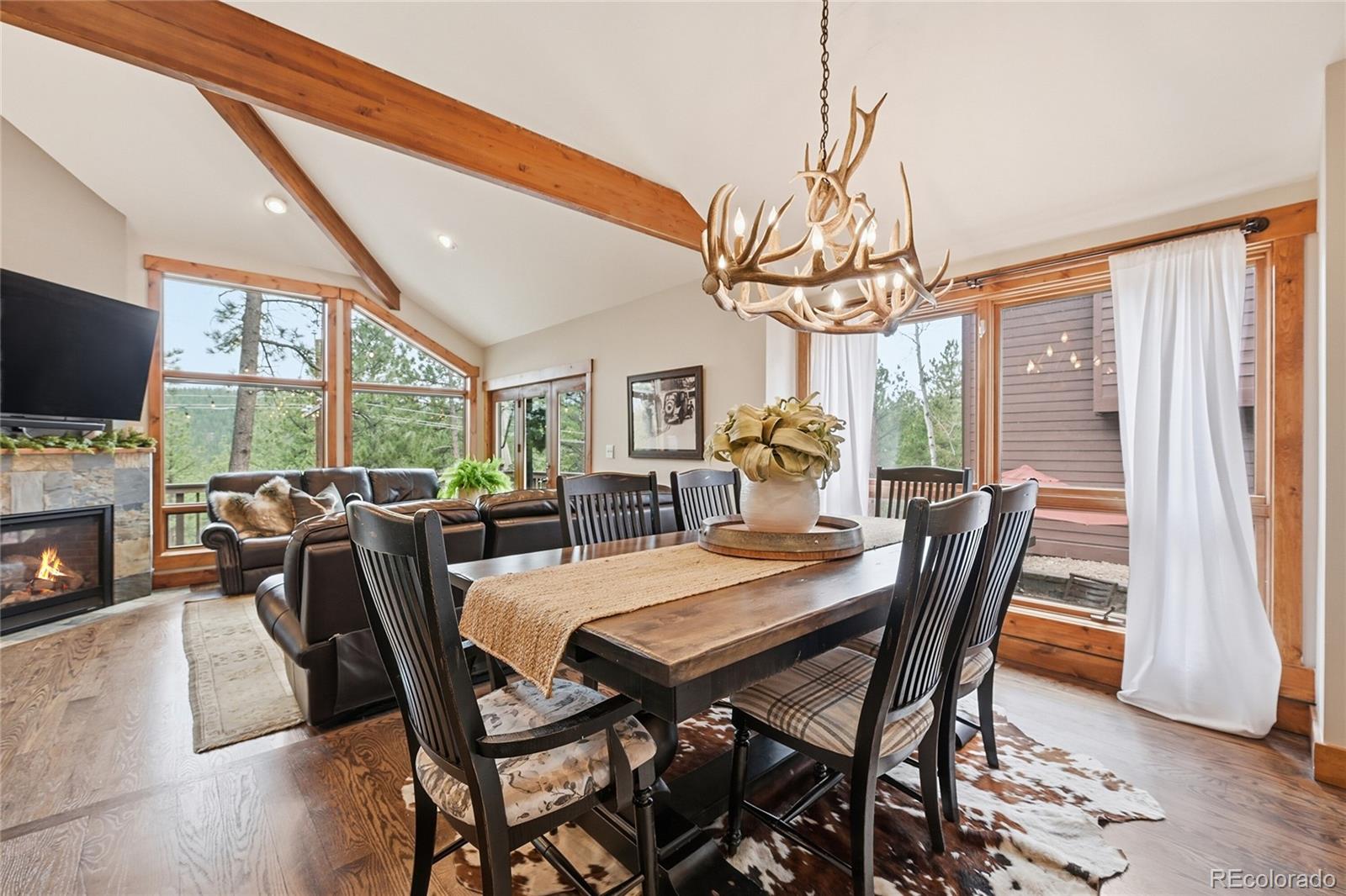 29906 Troutdale Park Place Evergreen CO 80439