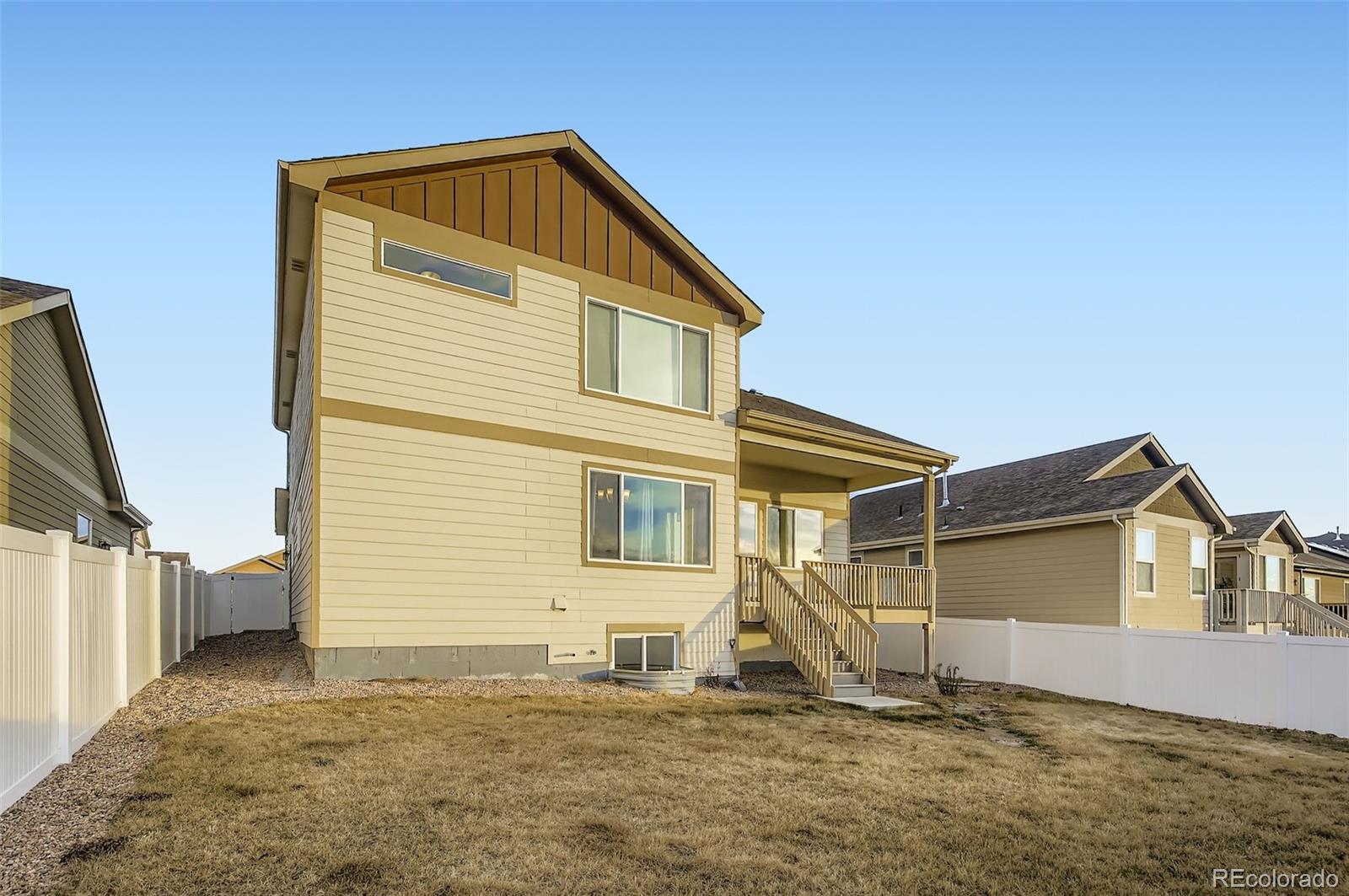 10300 19th Street Road Greeley CO 80634