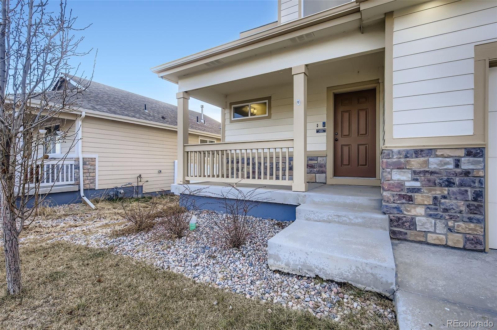 10300 19th Street Road Greeley CO 80634
