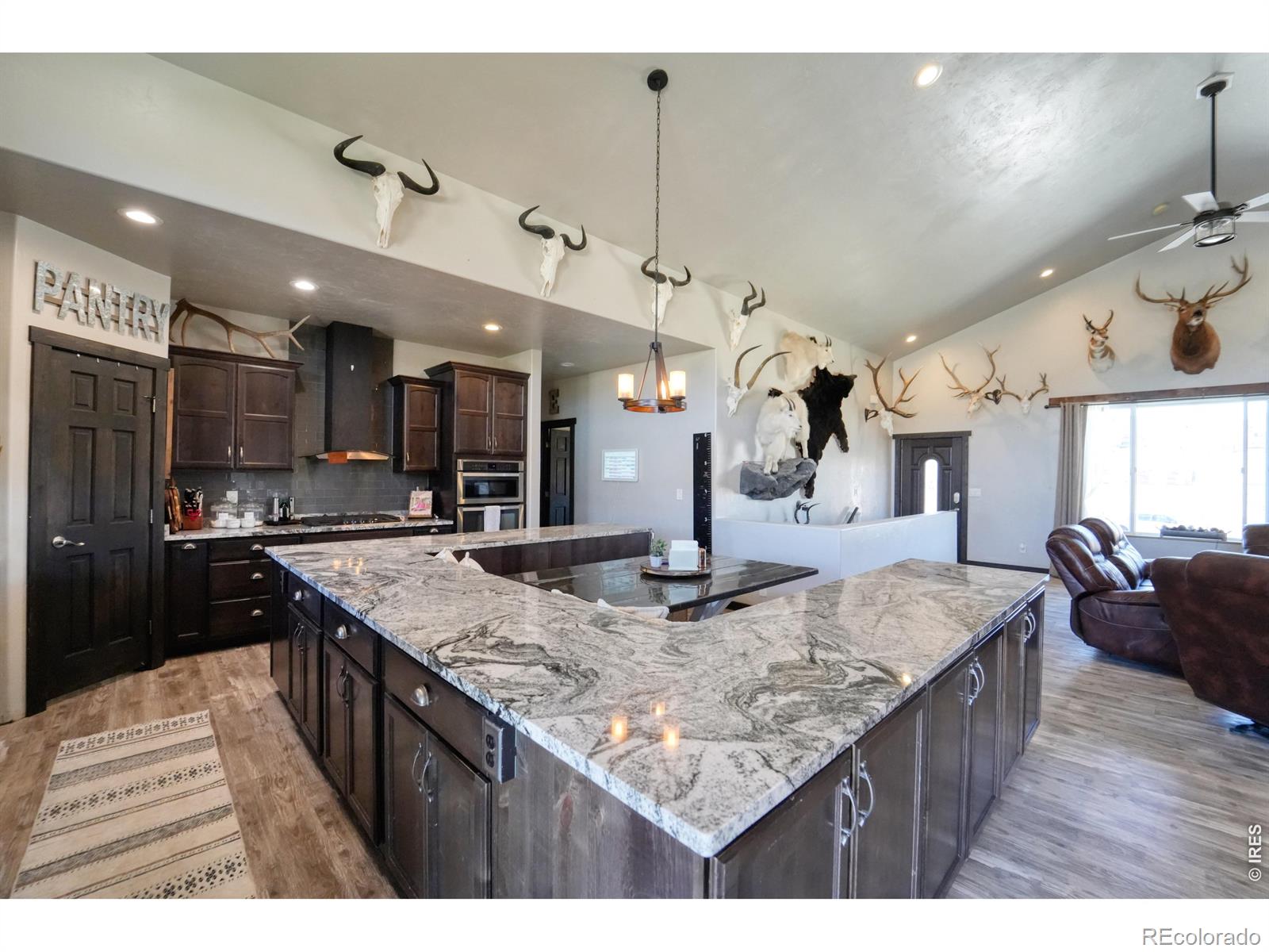 186 Garnet Valley Court Loveland CO 80537