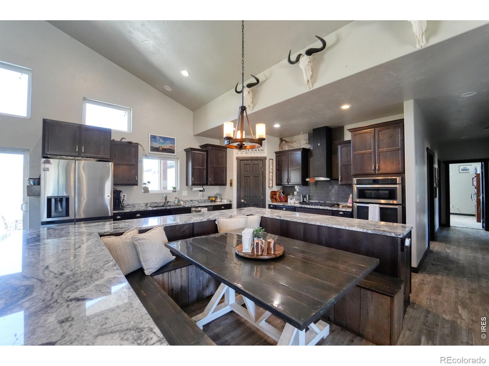 186 Garnet Valley Court Loveland CO 80537