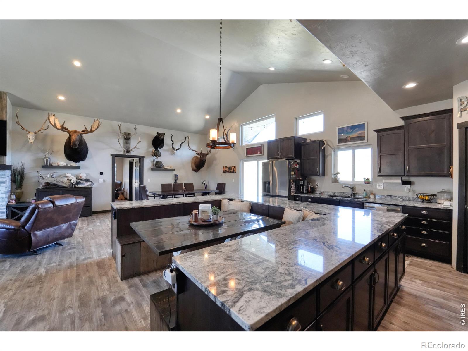 186 Garnet Valley Court Loveland CO 80537