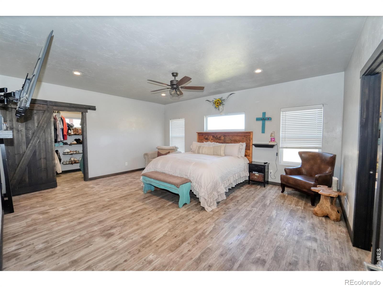 186 Garnet Valley Court Loveland CO 80537