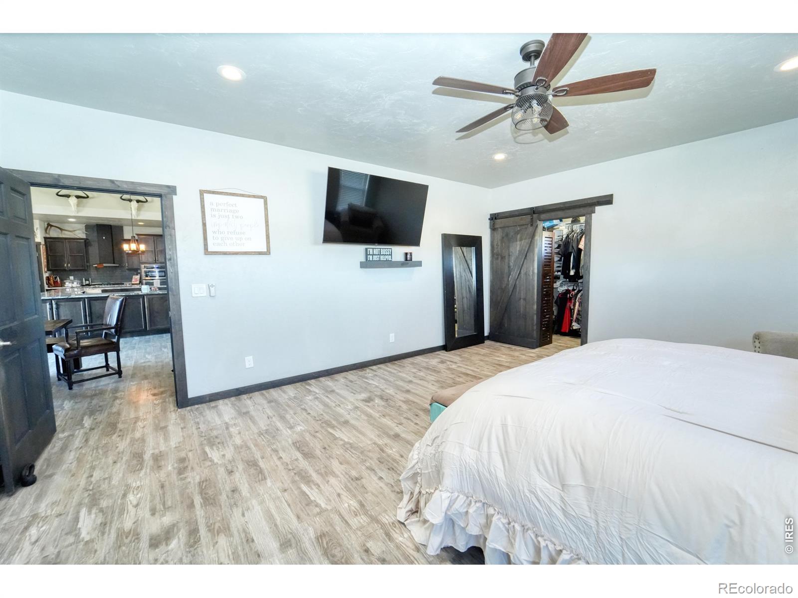 186 Garnet Valley Court Loveland CO 80537