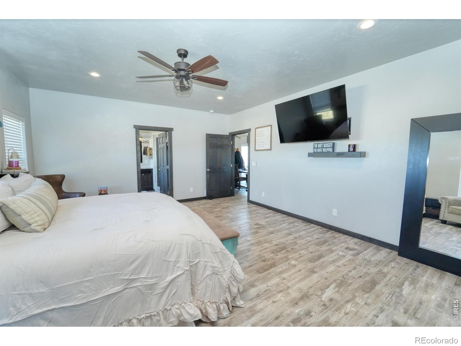 186 Garnet Valley Court Loveland CO 80537