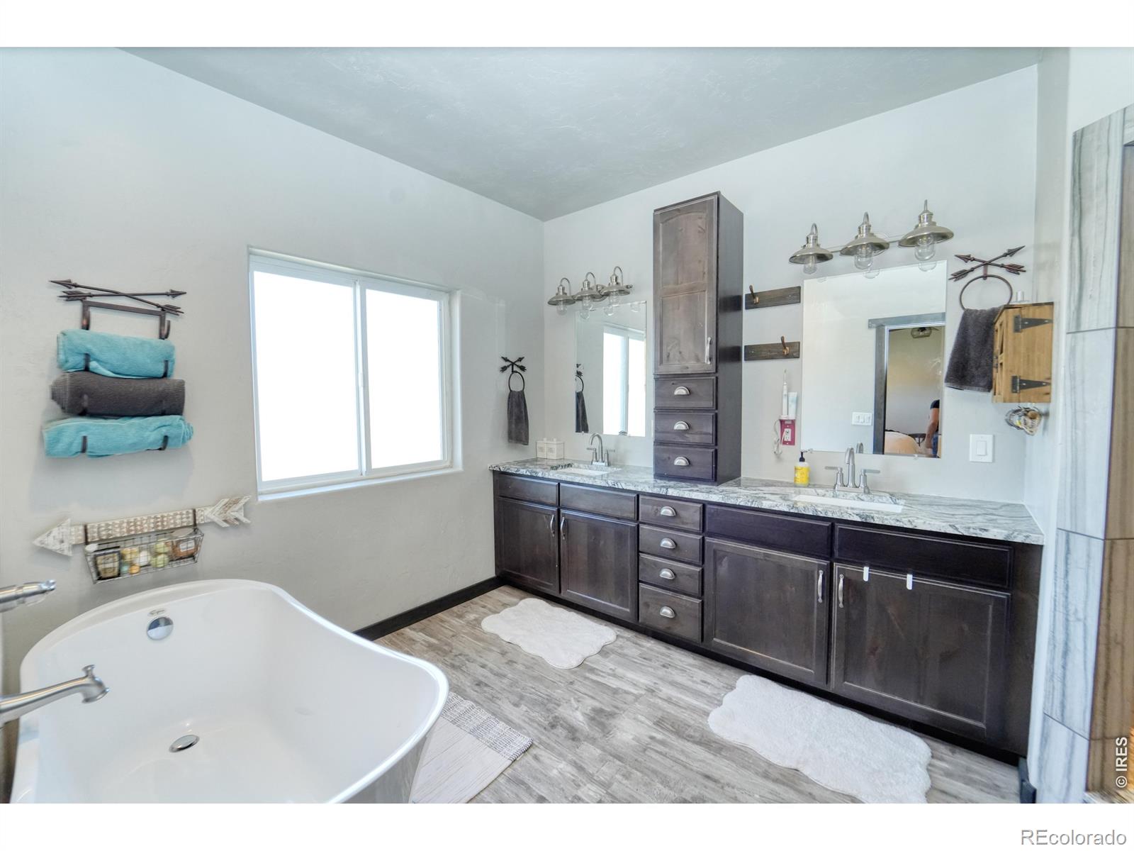186 Garnet Valley Court Loveland CO 80537