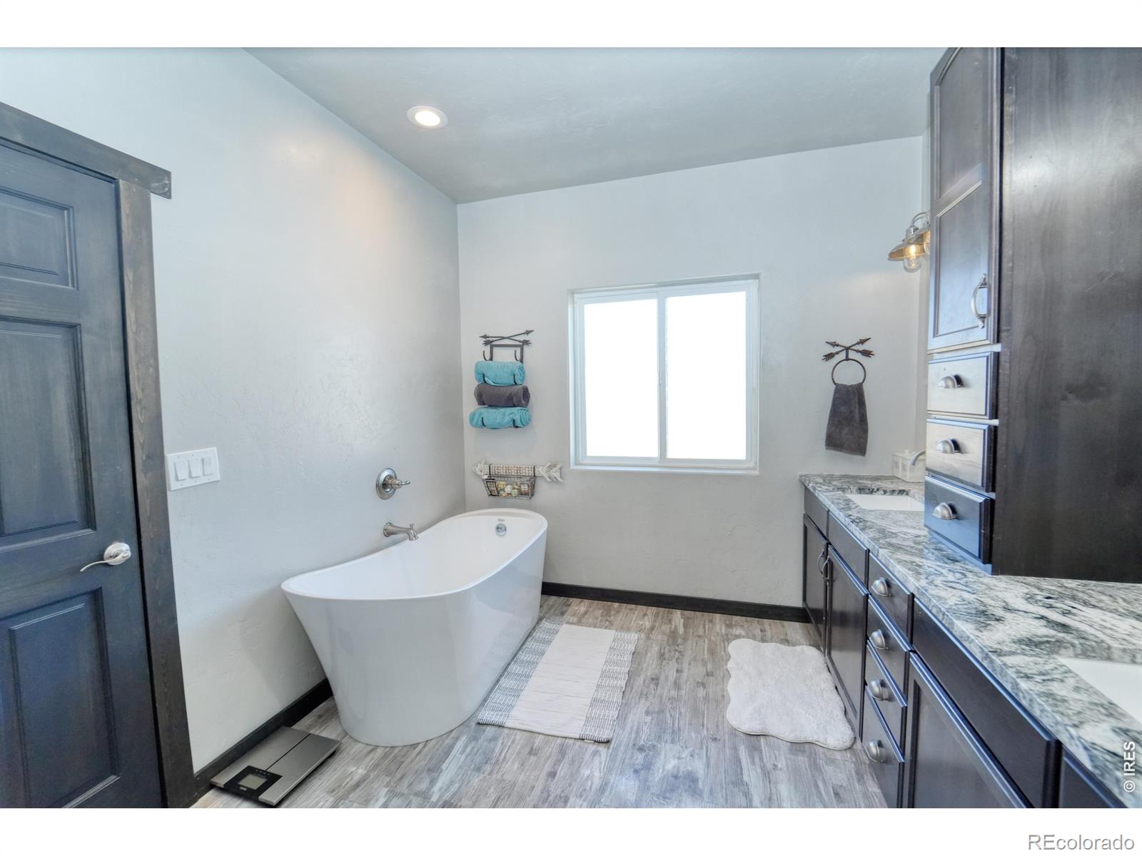 186 Garnet Valley Court Loveland CO 80537